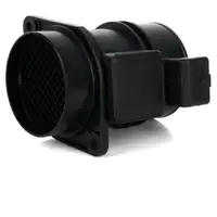 ORIGINAL Renault Luftmengenmesser Luftmassenmesser 1.9dTi 1.9dCi 7700109812