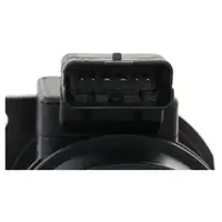 ORIGINAL Renault Luftmengenmesser Luftmassenmesser 1.9dTi 1.9dCi 7700109812