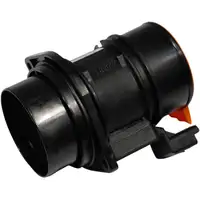 ORIGINAL Renault Luftmassenmesser ESPACE 3 4 LAGUNA 2 MASTER 2 dCi 7700314057