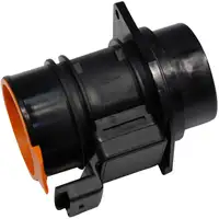 ORIGINAL Renault Luftmassenmesser ESPACE 3 4 LAGUNA 2 MASTER 2 dCi 7700314057