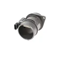 ORIGINAL Renault Luftmengenmesser Luftmassenmesser Kangoo Master 8200280060