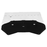 ORIGINAL Renault Schalld&auml;mmmatte Motorhaubend&auml;mmung D&auml;mmmatte CLIO IV 658404618R