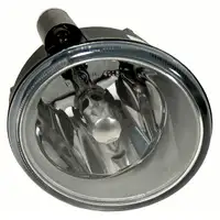 ORIGINAL Renault Nebelscheinwerfer Nebelleuchte Nebellicht rechts 7701045717