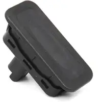 ORIGINAL Renault Kofferraum&ouml;ffner Heckklappen&ouml;ffner Laguna 3 Megane 2 Scenic 2