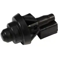 ORIGINAL Renault T&uuml;rkontaktschalter T&uuml;rkontakt CLIO II MEGANE SCENIC 7700427640