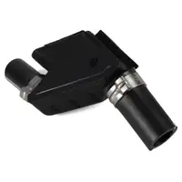 ORIGINAL Renault Entl&uuml;ftungsschlauch Kurbelgeh&auml;use MEGANE II 2.0 16V 8200280347