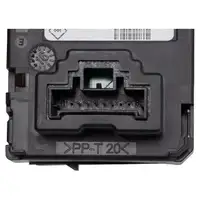 ORIGINAL Renault Kartenleseger&auml;t Keyless entry CLIO 3 MEGANE 3 8200074331