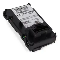 ORIGINAL Renault Kartenleseger&auml;t Keyless entry MEGANE 2 SCENIC 2 8200125077