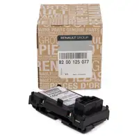 ORIGINAL Renault Kartenleseger&auml;t Keyless entry MEGANE 2 SCENIC 2 8200125077