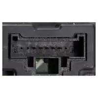 ORIGINAL Renault Kartenleseger&auml;t Keyless entry MEGANE 2 SCENIC 2 8200125077