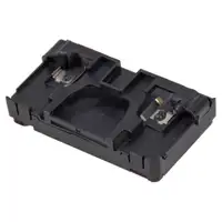 ORIGINAL Renault Kartenleseger&auml;t Keyless entry MEGANE 2 SCENIC 2 8200125077