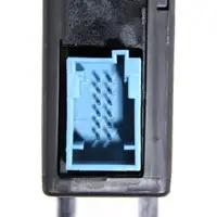 ORIGINAL Renault Kartenleseger&auml;t Keyless Entry ESPACE 4 LAGUNA 2 8200224594