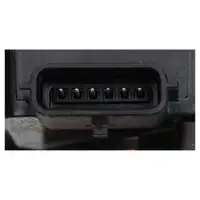 ORIGINAL Renault Gaspedalstellungssensor Gaspedalsensor 8200297335 f&uuml;r CLIO III