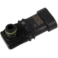 ORIGINAL Renault Unterdrucksensor Ladedrucksensor Saugrohrdruck 8200719629