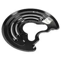 ORIGINAL Renault Abdeckblech Bremsscheibe TRAFIC II III hinten rechts 441510900R