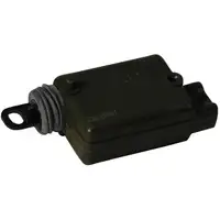 ORIGINAL Renault Stellmotor T&uuml;rschloss CLIO ESPACE MEGANE SCENIC 7701039565