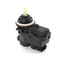 ORIGINAL Renault Stellmotor Scheinwerfer Leuchtweitenregulierung 8200402521