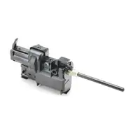 ORIGINAL Renault Stellmotor Stellelement Schloss Tankklappe 8200305732