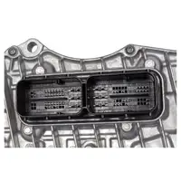 ORIGINAL Renault Steuerger&auml;t Getriebesteuerger&auml;t MEGANE 3 DC4 6-Gang 310320749R