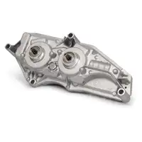 ORIGINAL Renault Steuerger&auml;t Getriebesteuerger&auml;t MEGANE 3 DC4 6-Gang 310320749R