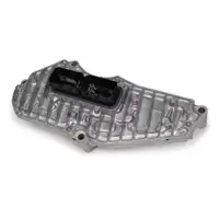 ORIGINAL Renault Steuerger&auml;t Getriebesteuerger&auml;t MEGANE 3 DC4 6-Gang 310320749R