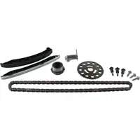 ORIGINAL Renault Steuerkettensatz Steuerkette LAGUNA MEGANE 2.0dCi 130C11053R