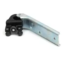 ORIGINAL Renault Rollenf&uuml;hrung Schiebet&uuml;r MASTER II unten rechts 7700352379