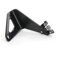 ORIGINAL Renault Rollenf&uuml;hrung Schiebet&uuml;r Trafic II 7700312012