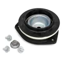 ORIGINAL Renault Federbeinlager Federbeinst&uuml;tzlager Kangoo vorne 543A05333R