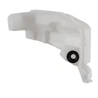 ORIGINAL Renault Waschwasserbeh&auml;lter Scheibenwaschbeh&auml;lter CLIO IV 289104294R