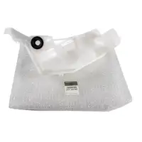ORIGINAL Renault Waschwasserbeh&auml;lter Scheibenwaschbeh&auml;lter CLIO IV 289104294R
