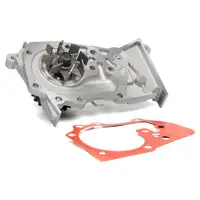 ORIGINAL Renault Wasserpumpe Clio Laguna Megane Scenic Twingo Wind 210105707R