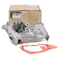 ORIGINAL Renault Wasserpumpe Clio Laguna Megane Scenic Twingo Wind 210105707R