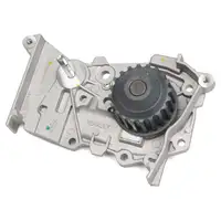 ORIGINAL Renault Wasserpumpe Clio Laguna Megane Scenic Twingo Wind 210105707R