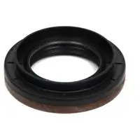 ORIGINAL Renault Wellendichtring Differential Verteilergetriebewelle 383424036R