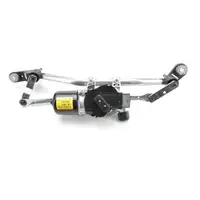 ORIGINAL Renault Wischermotor Wischergest&auml;nge Clio III vorne 8200268931