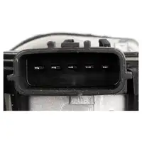 ORIGINAL Renault Wischergest&auml;nge + Wischermotor Clio IV vorne 288008961R