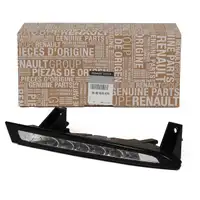 ORIGINAL Renault Tagfahrleuchte Tagfahrlicht LED MEGANE III rechts 266002887R