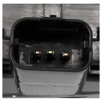 ORIGINAL Renault Tagfahrleuchte Tagfahrlicht LED MEGANE III rechts 266002887R