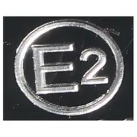 ORIGINAL Renault Tagfahrleuchte Tagfahrlicht LED MEGANE III rechts 266002887R