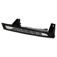 ORIGINAL Renault Tagfahrleuchte Tagfahrlicht LED MEGANE III rechts 266002887R