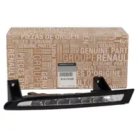 ORIGINAL Renault Tagfahrleuchte Tagfahrlicht LED MEGANE III links 266051882R