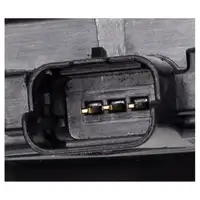 ORIGINAL Renault Tagfahrleuchte Tagfahrlicht LED MEGANE III links 266051882R