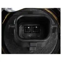 ORIGINAL Renault Dacia Thermostat + Thermostatgeh&auml;use 1.2 TCe 110603082R