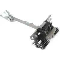 ORIGINAL Renault T&uuml;rfeststeller T&uuml;rsteller T&uuml;rhalteband T&uuml;rfangband 804308139R