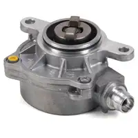 ORIGINAL Renault Unterdruckpumpe ESPACE 3 4 LAGUNA 2 2.2/2.5 dCI 8200797164