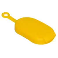 ORIGINAL Renault Verschlusskappe Einf&uuml;llstutzen Waschwasserbeh&auml;lter 7700411279