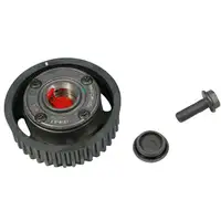 ORIGINAL Renault Zahnrad Nockenwelle Clio Laguna Megane Scenic Twingo 7701478505