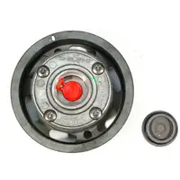 ORIGINAL Renault Zahnrad Nockenwelle Clio Laguna Megane Scenic Twingo 7701478505