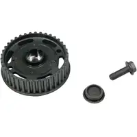 ORIGINAL Renault Zahnrad Nockenwelle Clio Laguna Megane Scenic Twingo 7701478505